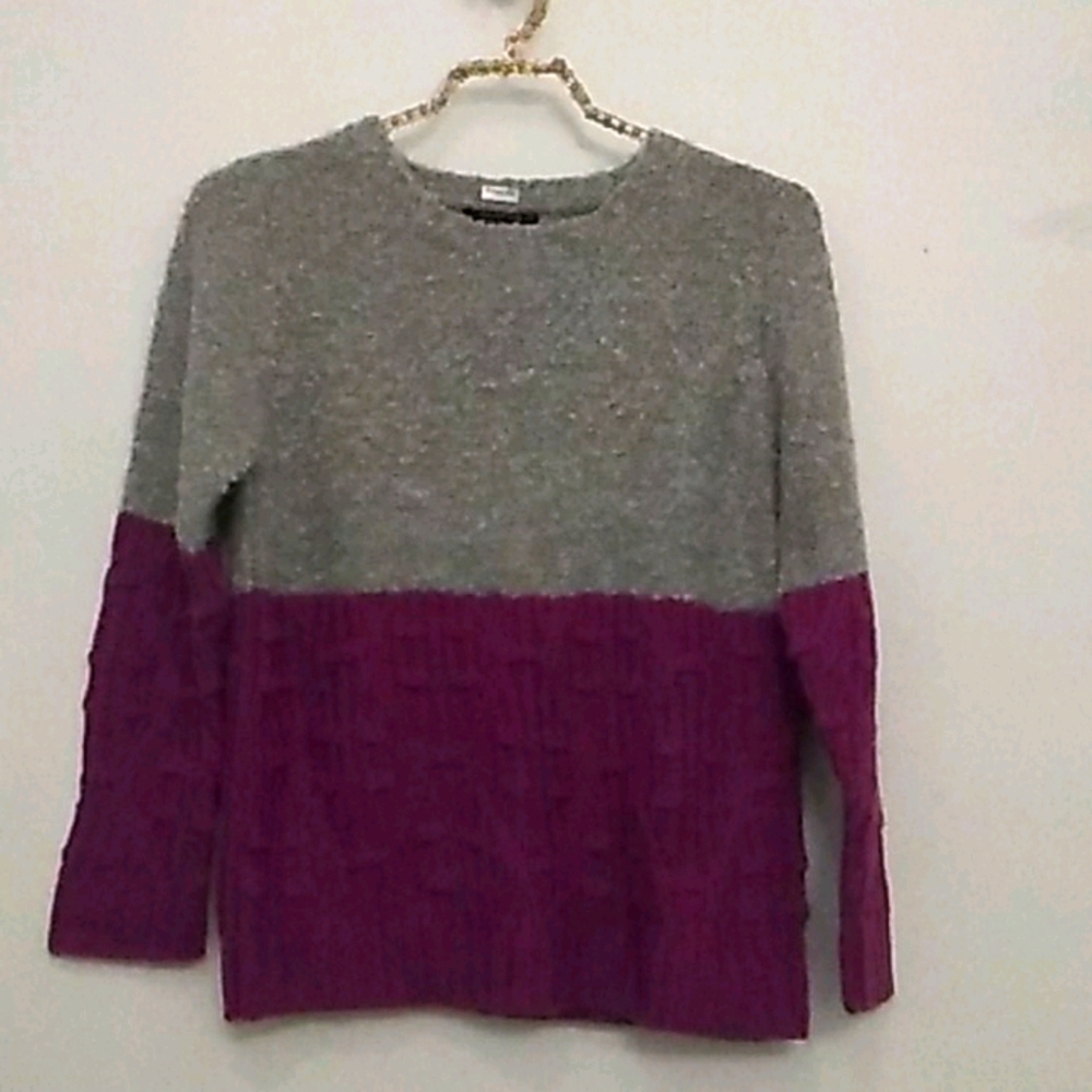 Girl's top